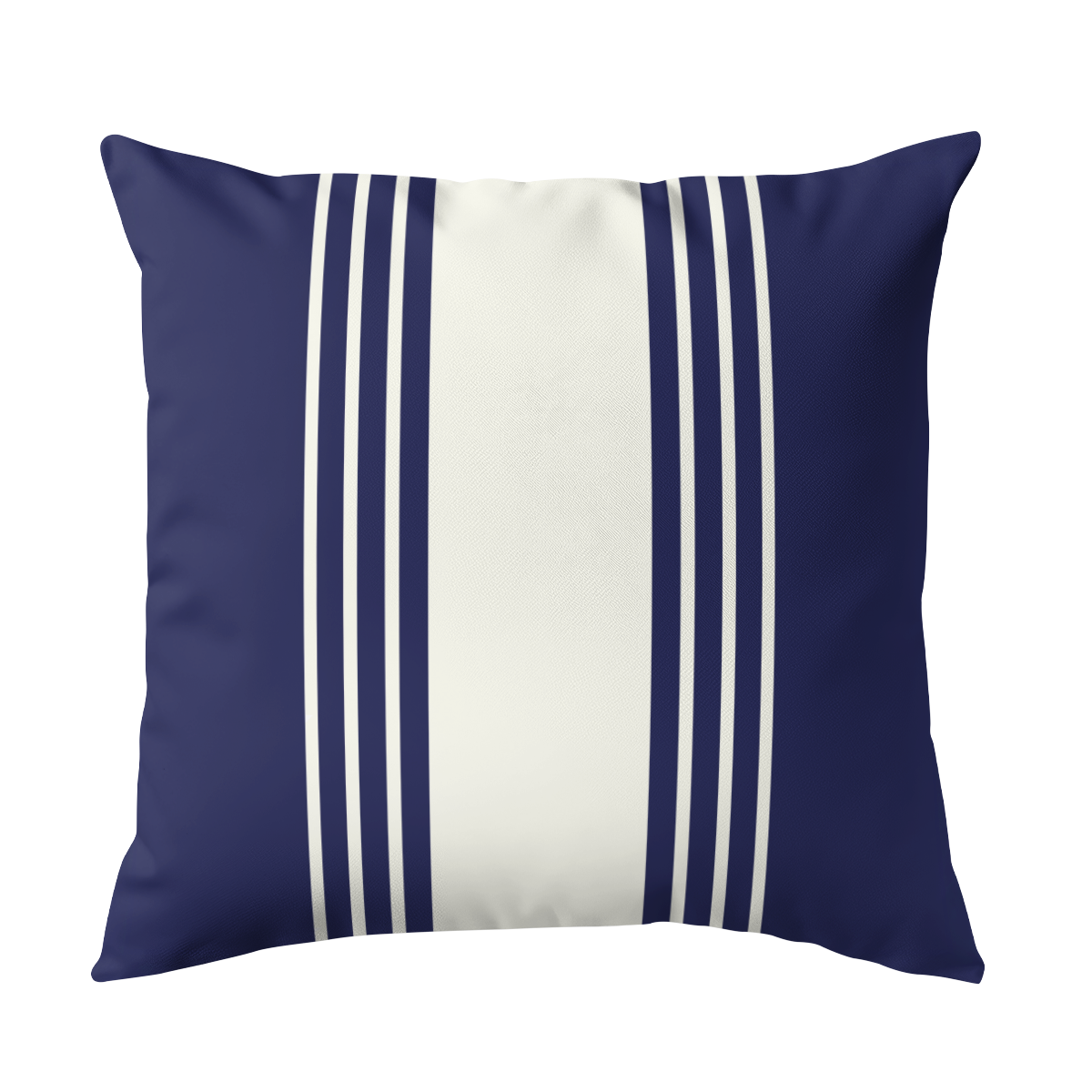 pillow-1_image-1