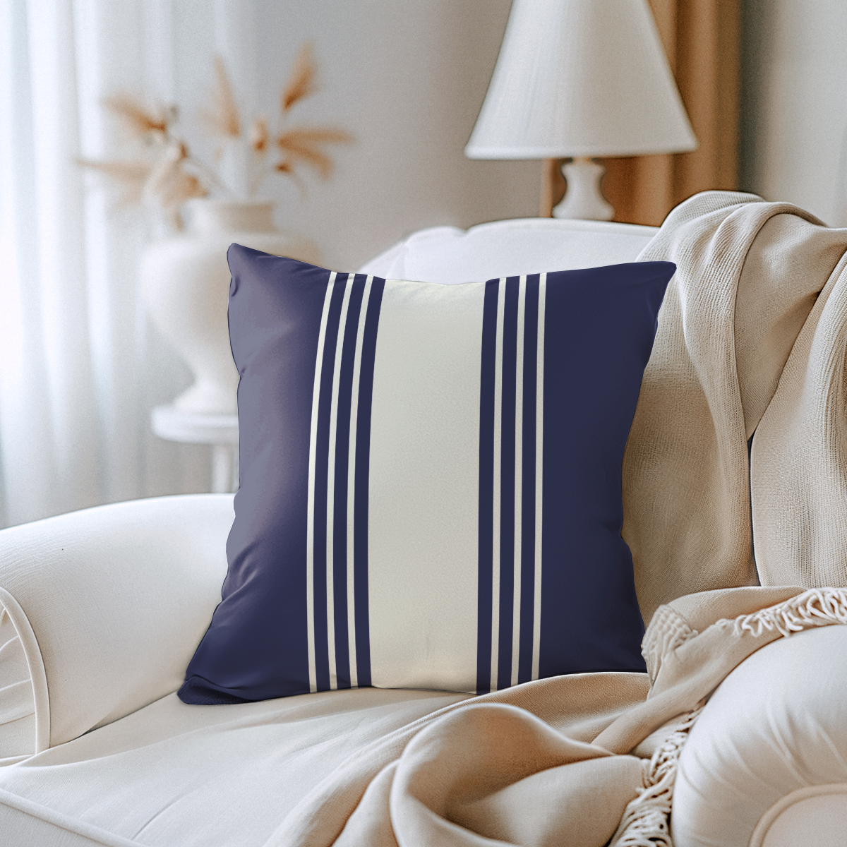 pillow-1_image-3