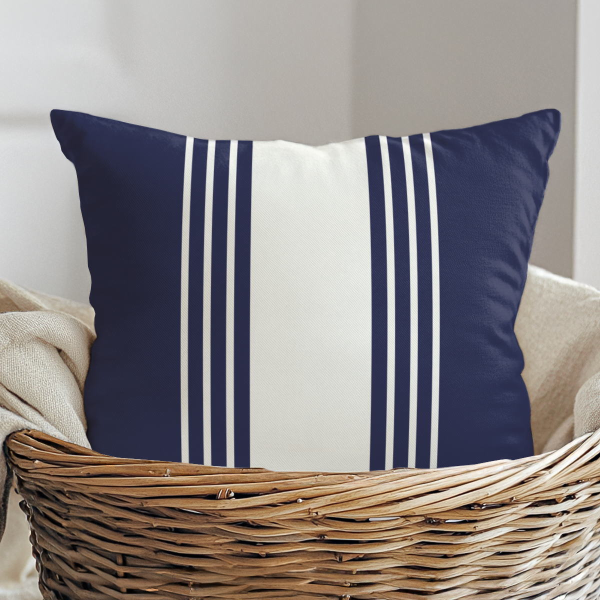 pillow-1_image-4