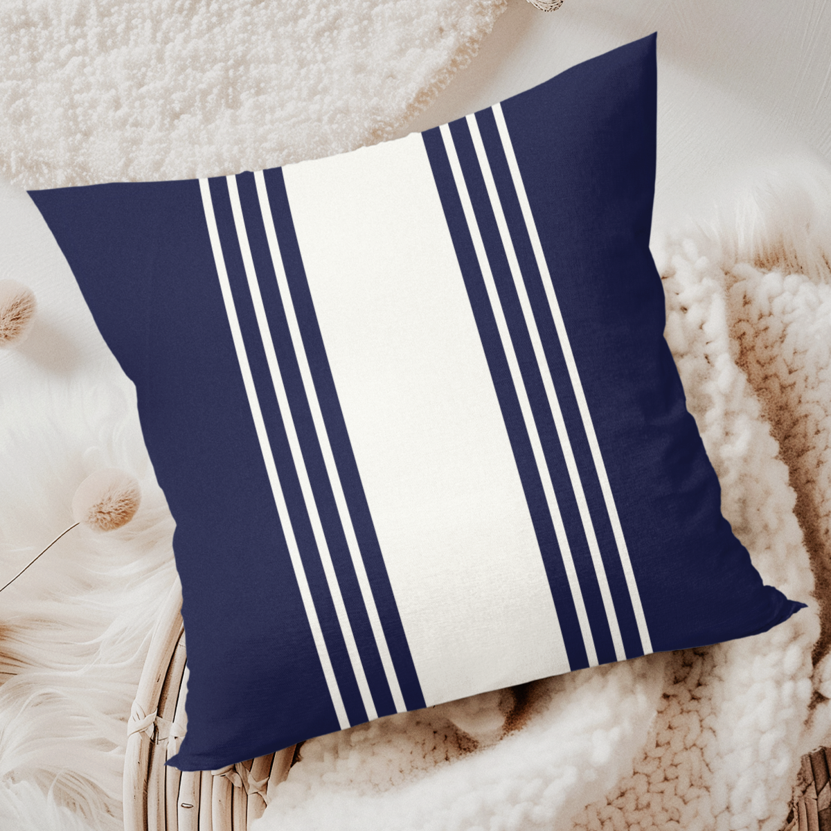 pillow-1_image-5