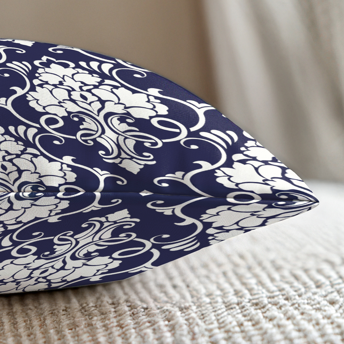 pillow-2_image-2