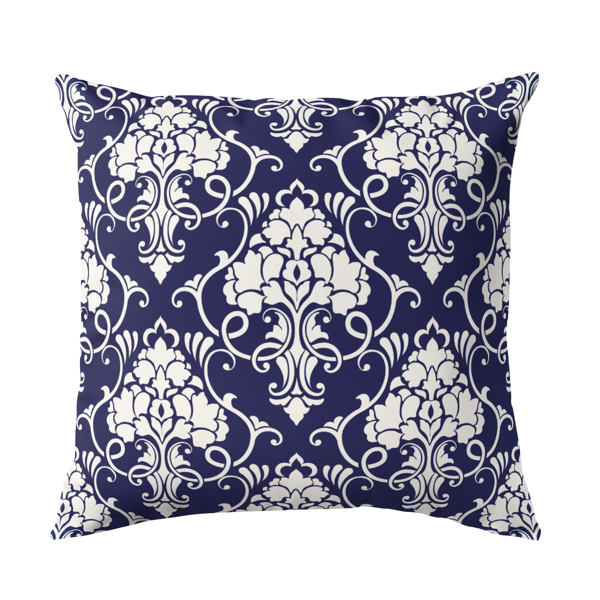 pillow-2_image-1