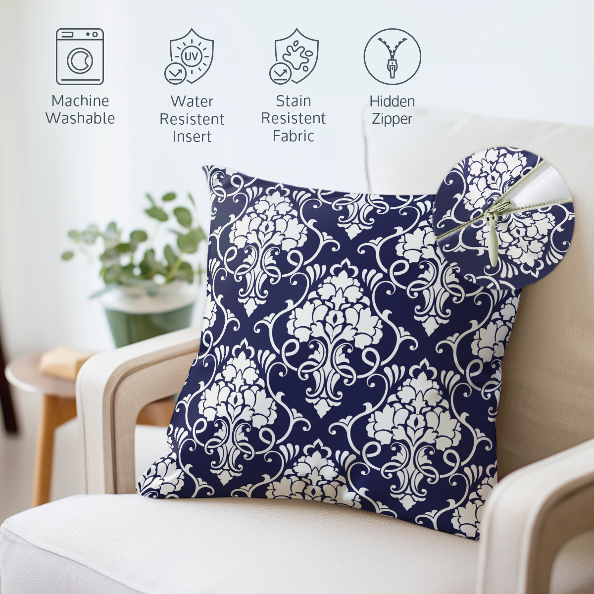 pillow-2_image-6