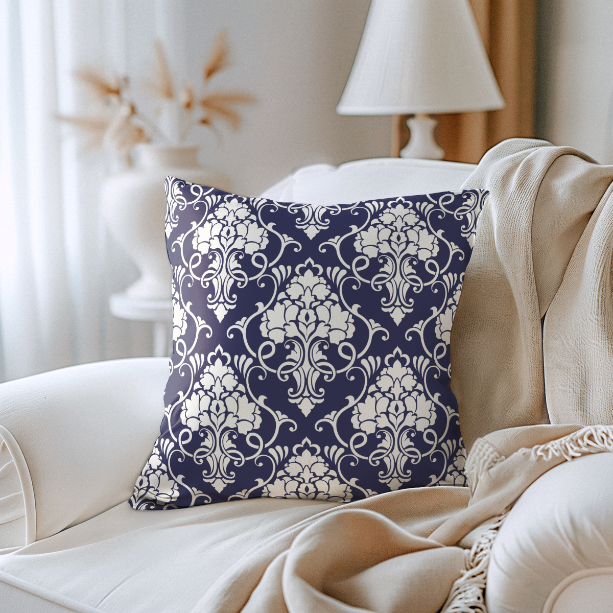 pillow-2_image-3