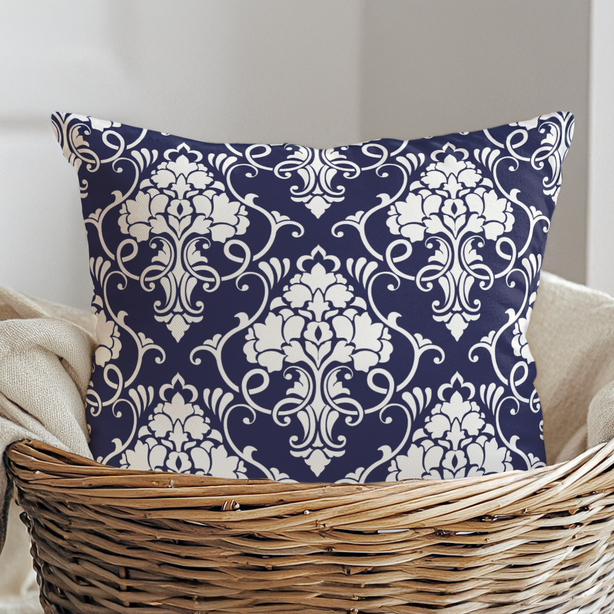 pillow-2_image-4