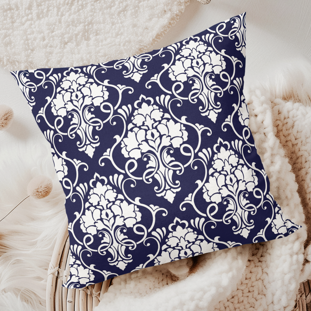 pillow-2_image-5