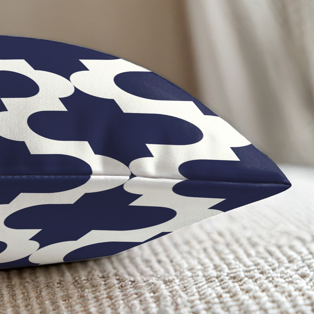 pillow-3_image-2