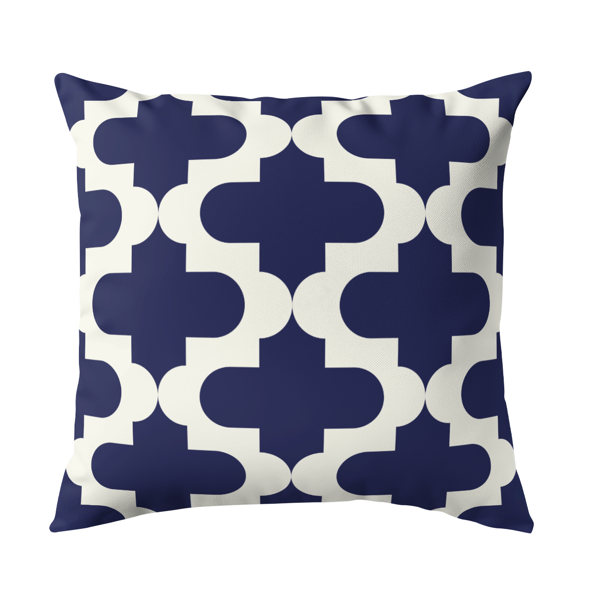 pillow-3_image-1