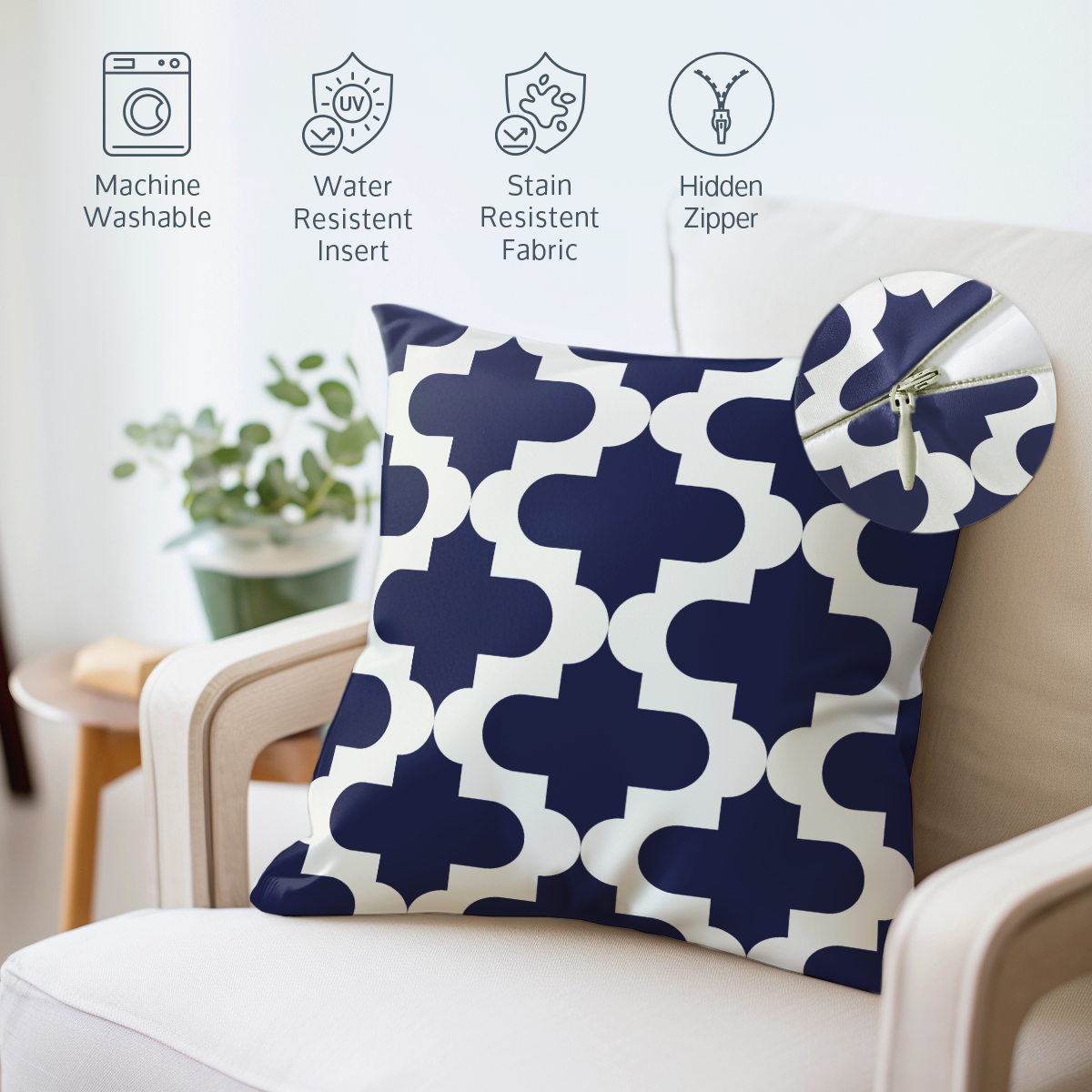 pillow-3_image-6