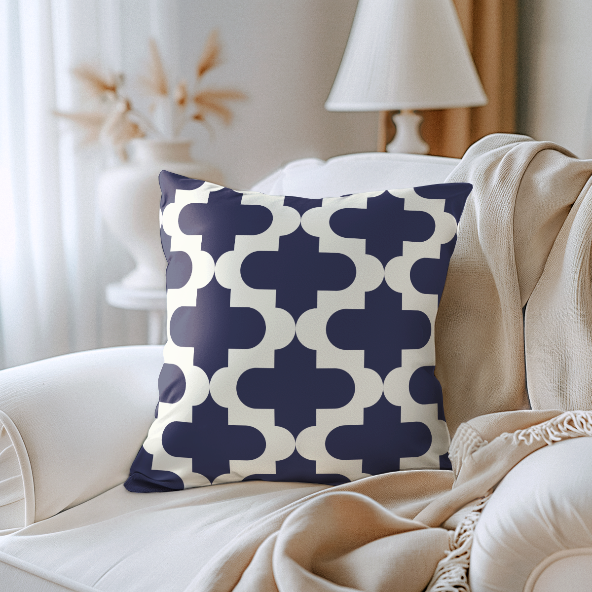 pillow-3_image-3