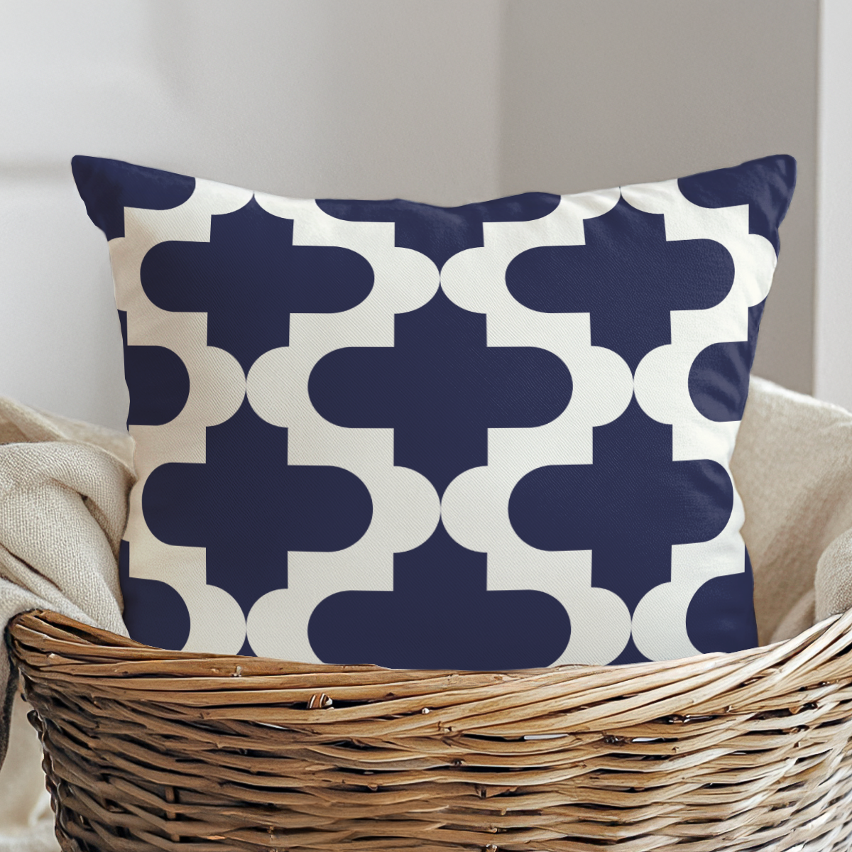 pillow-3_image-4