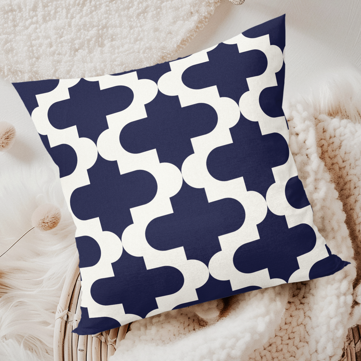 pillow-3_image-5