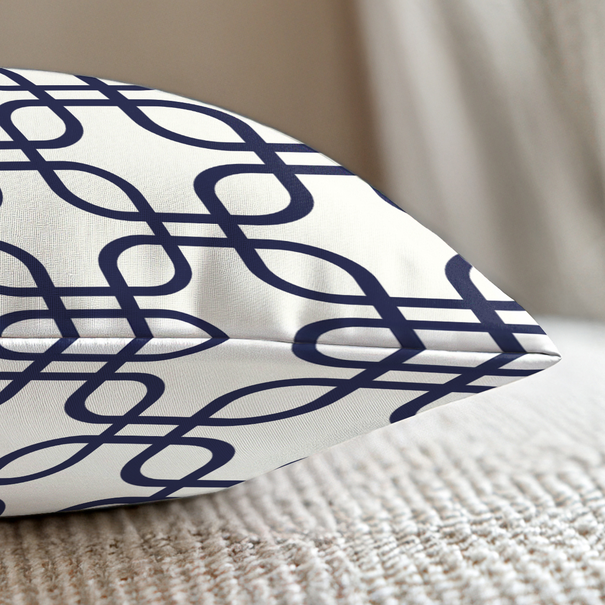 pillow-4_image-2