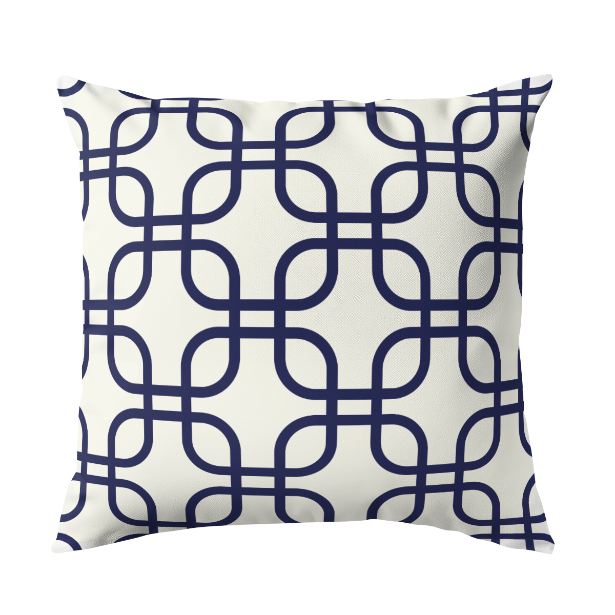 pillow-4_image-1