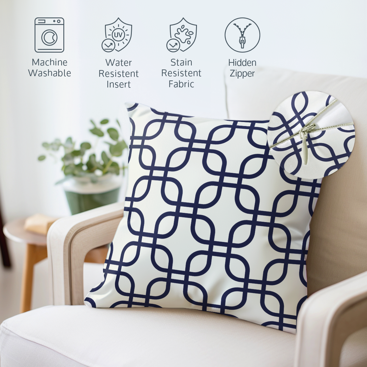 pillow-4_image-6