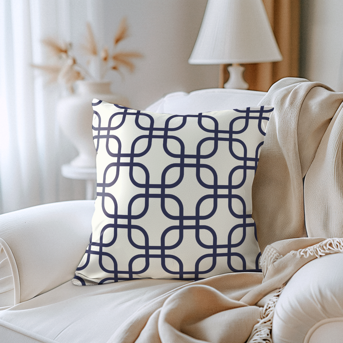 pillow-4_image-3