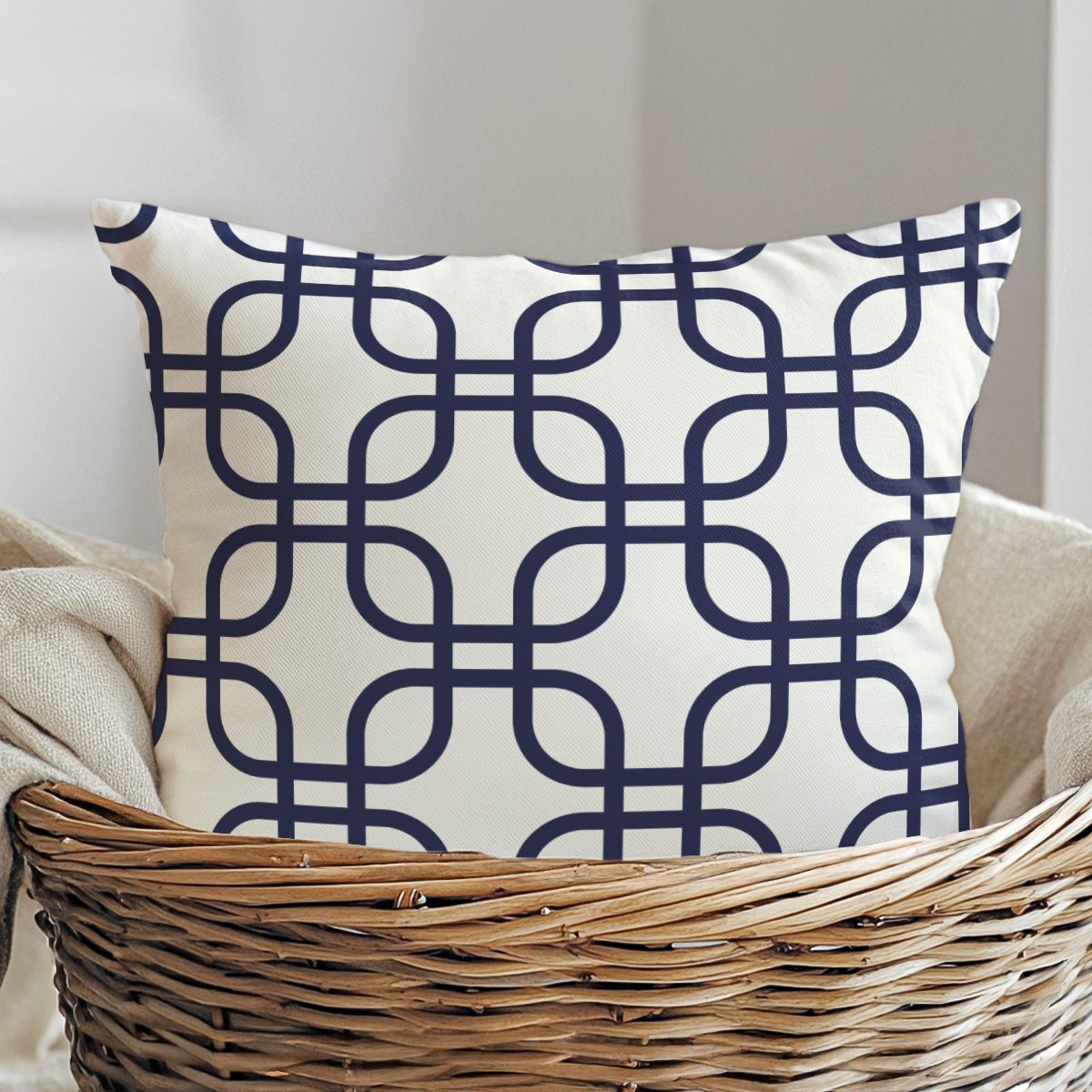 pillow-4_image-4