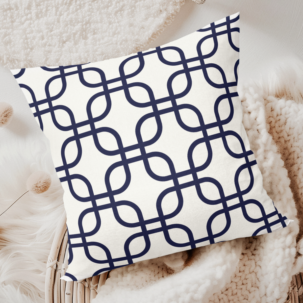 pillow-4_image-5