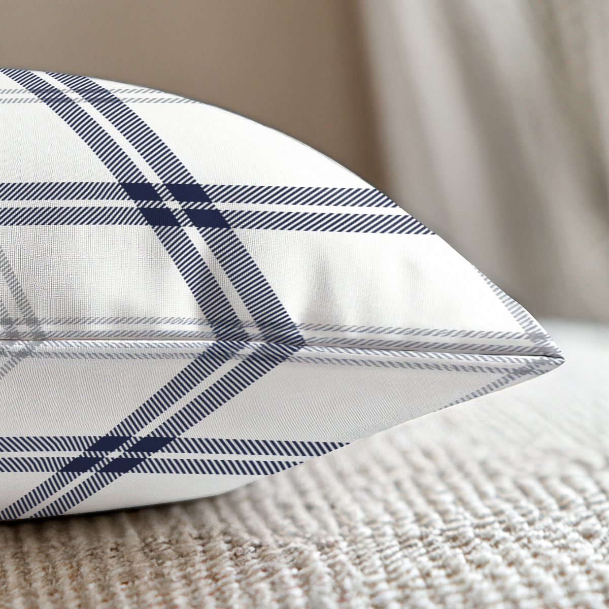 pillow-1_image-2