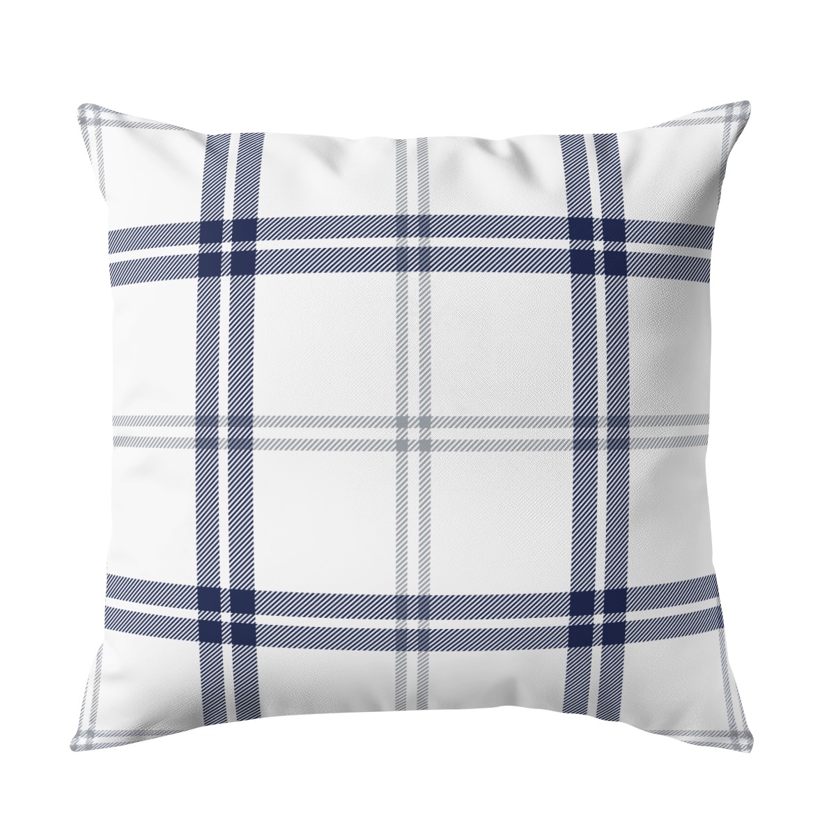 pillow-1_image-1