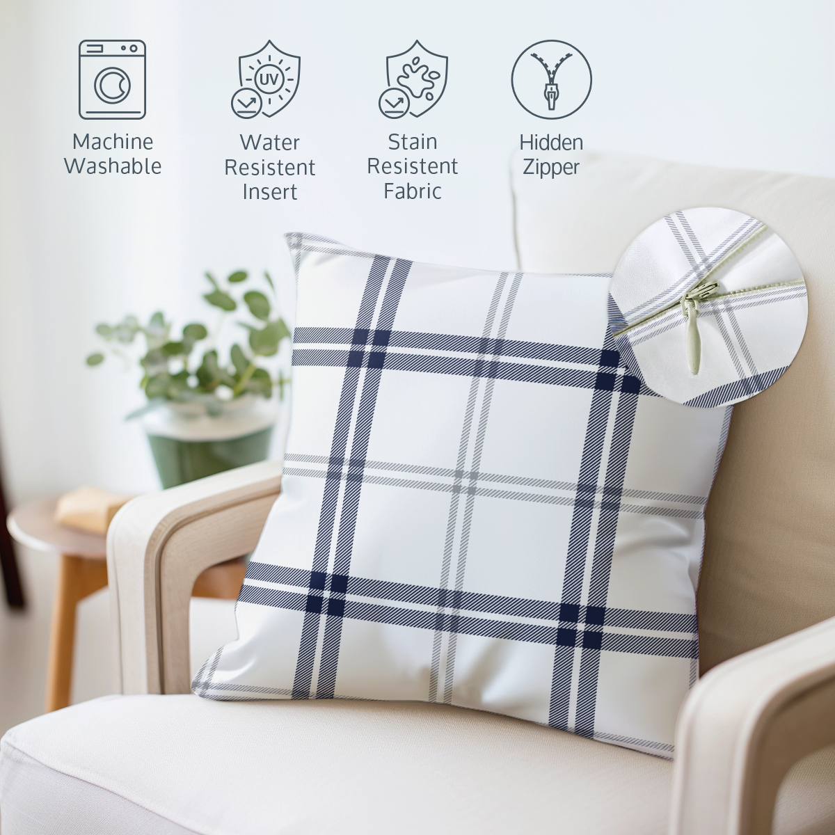 pillow-1_image-6