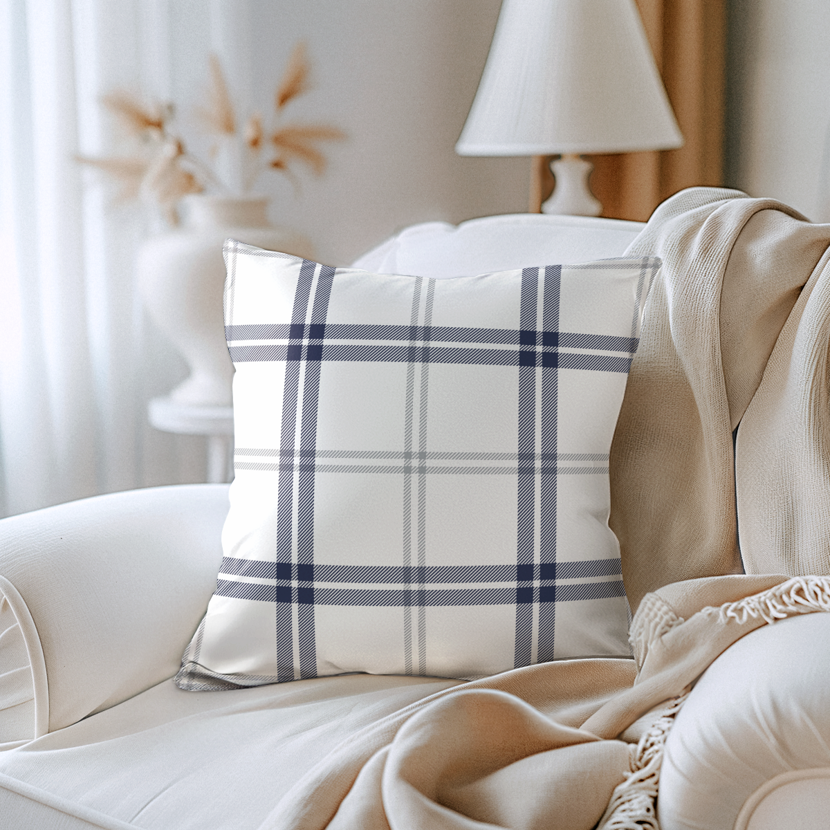 pillow-1_image-3