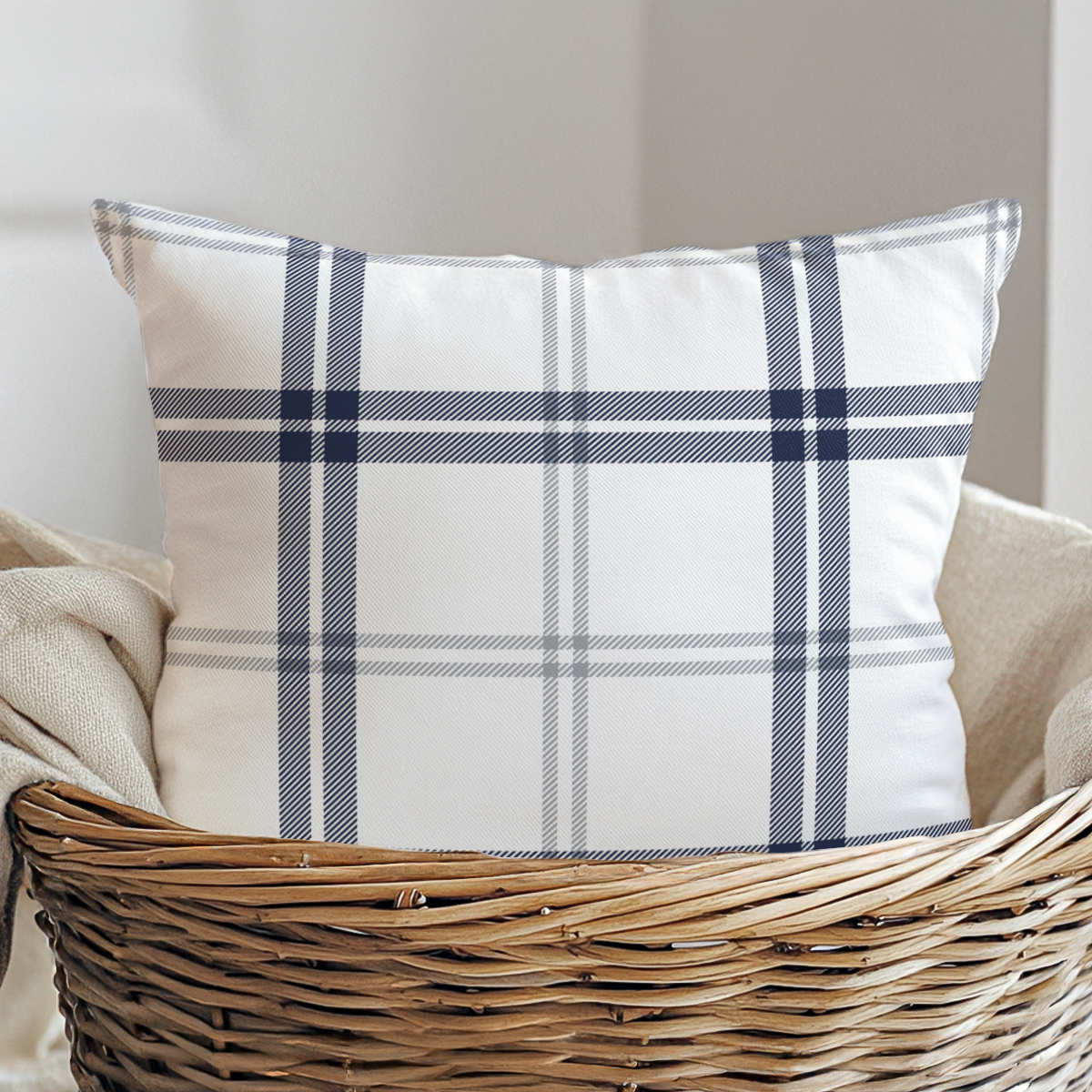 pillow-1_image-4