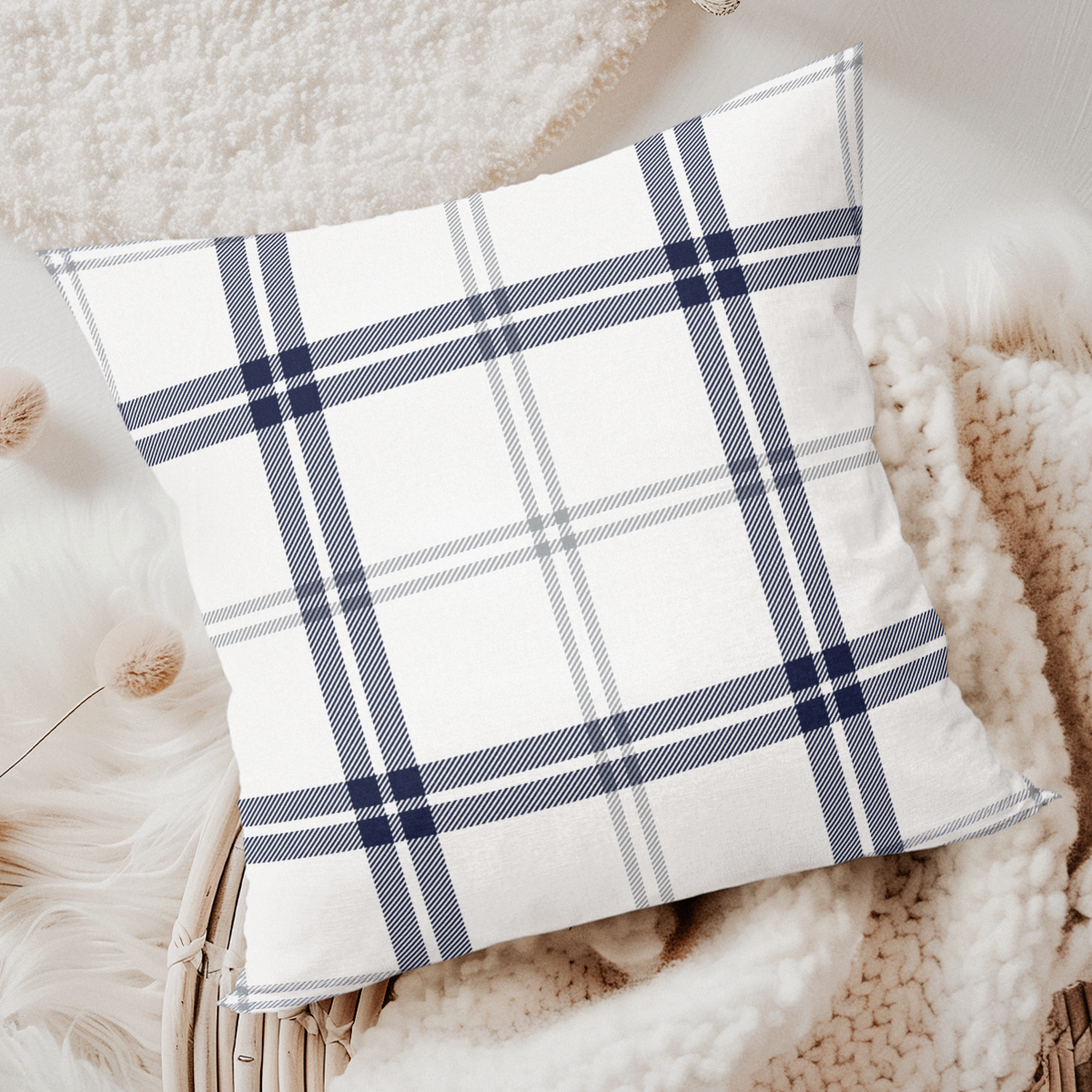 pillow-1_image-5