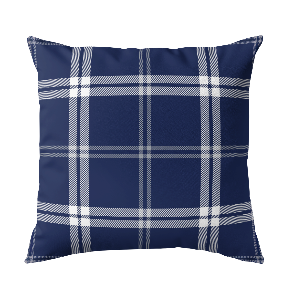 pillow-2_image-1