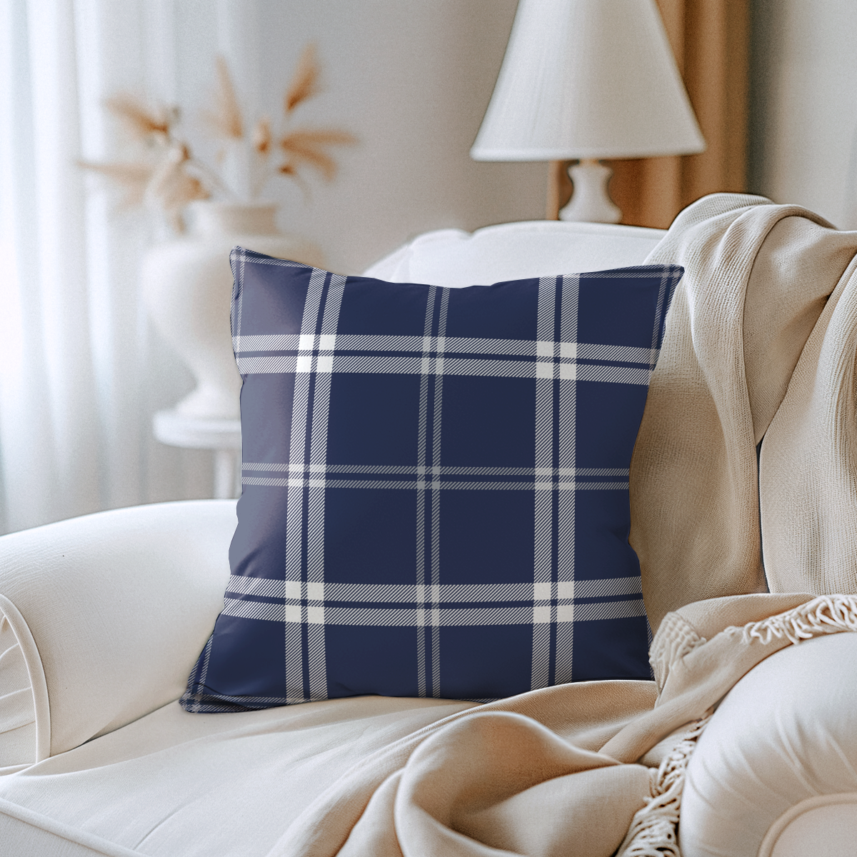 pillow-2_image-3