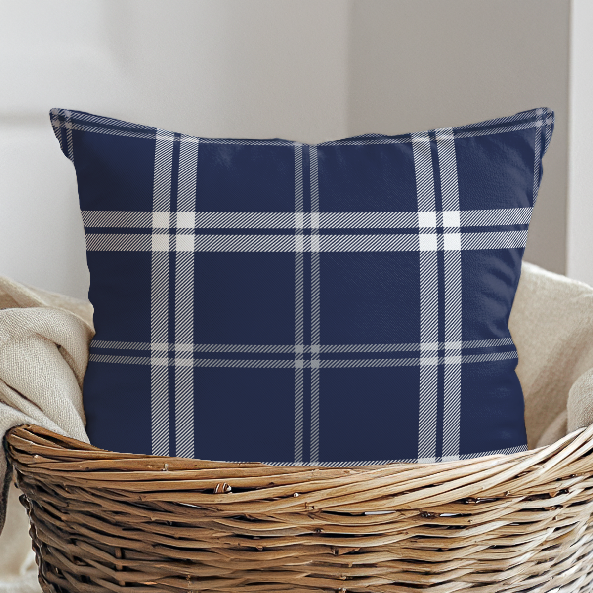 pillow-2_image-4