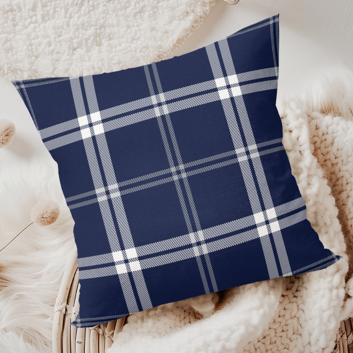 pillow-2_image-5