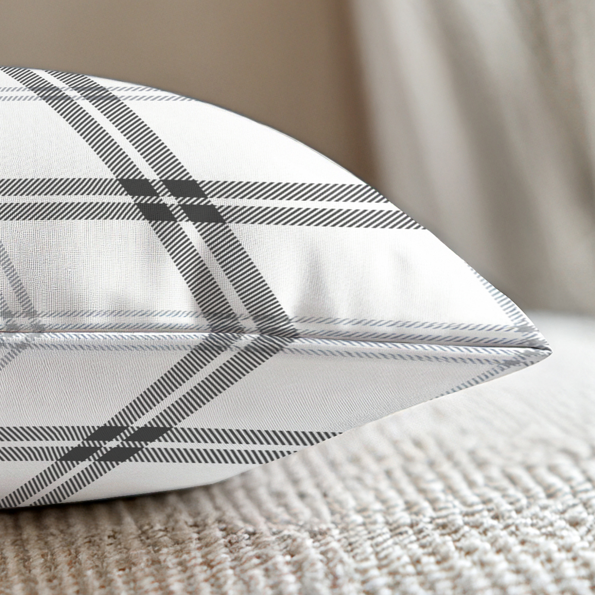 pillow-3_image-2