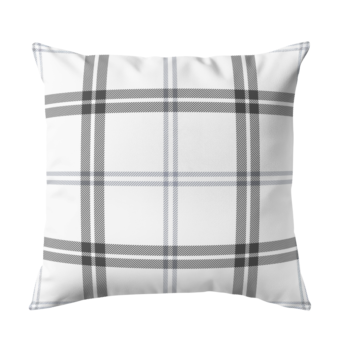 pillow-3_image-1