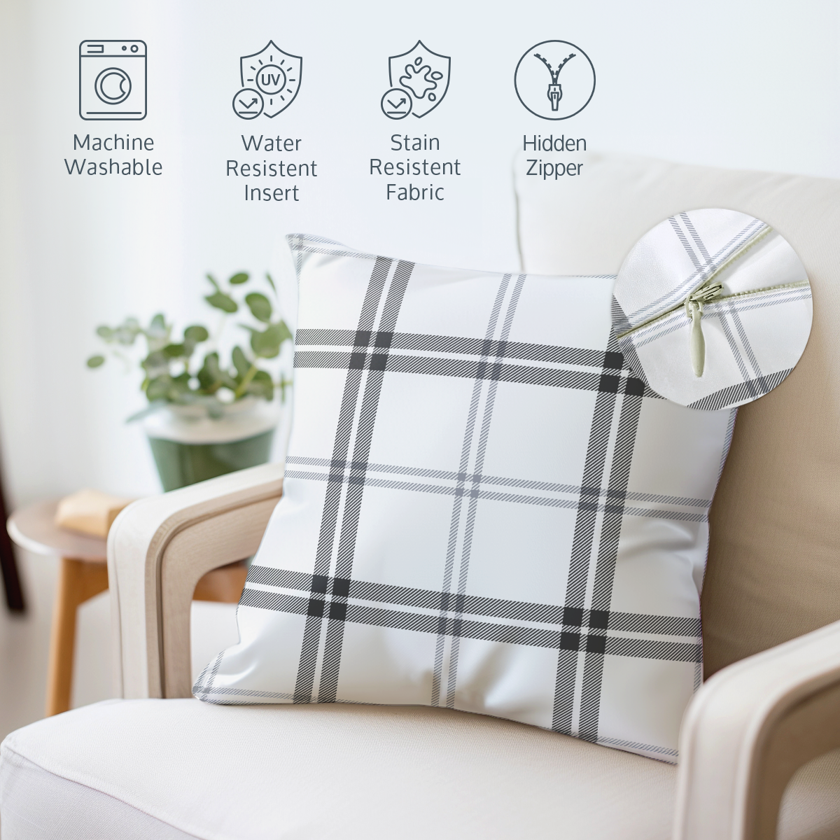 pillow-3_image-6