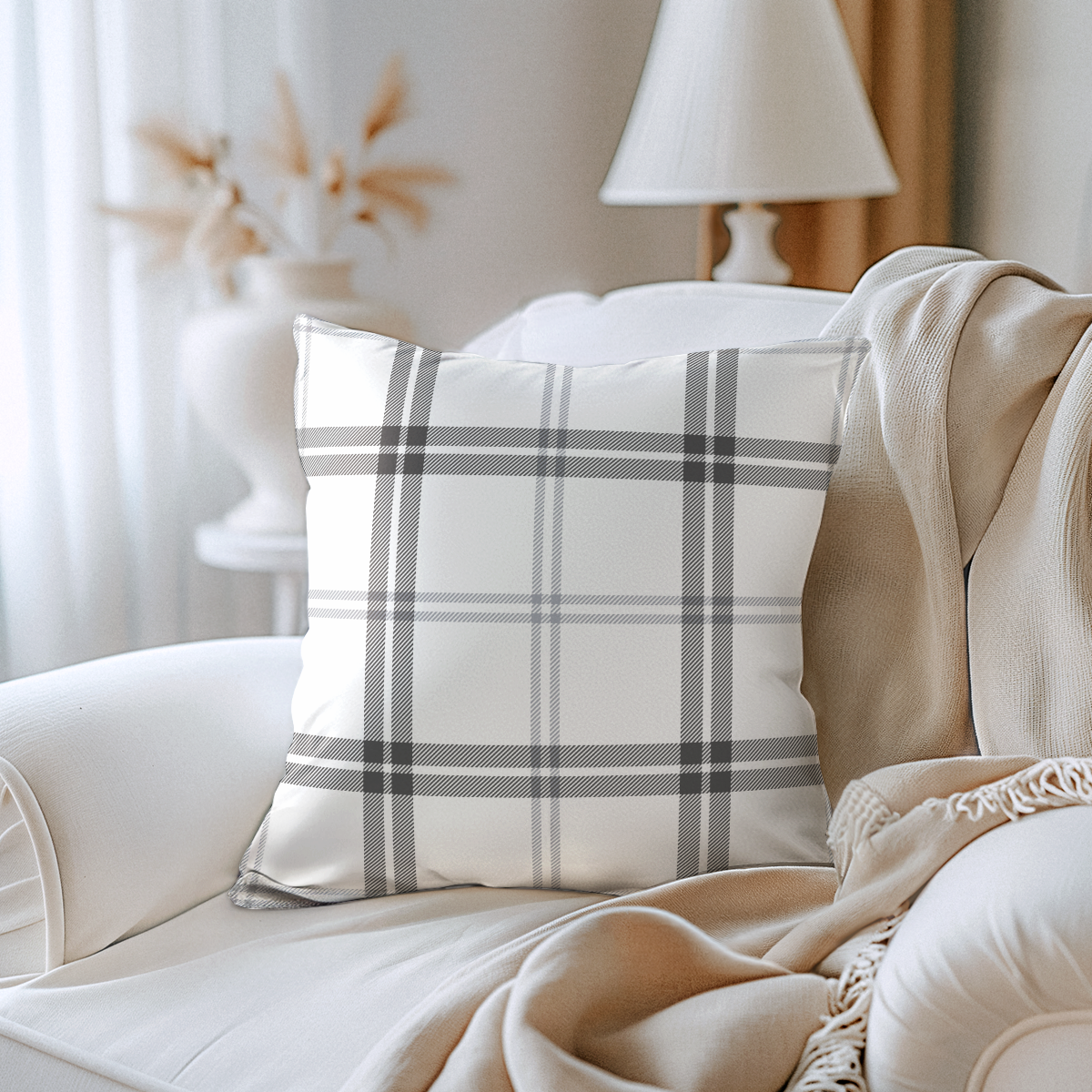 pillow-3_image-3