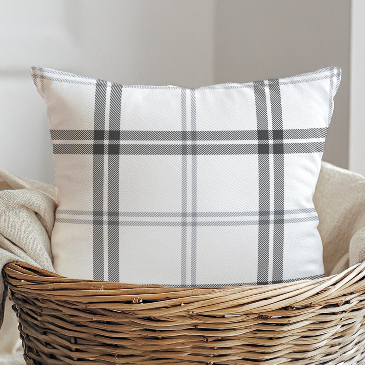 pillow-3_image-4