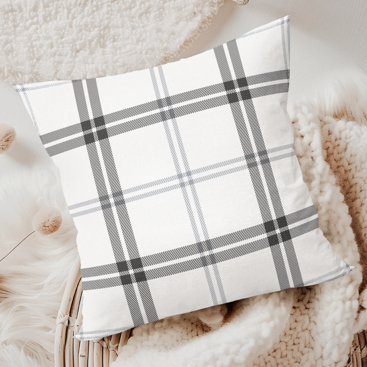 pillow-3_image-5