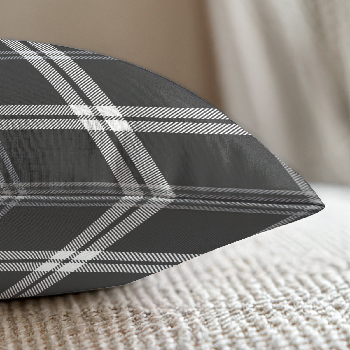 pillow-4_image-2