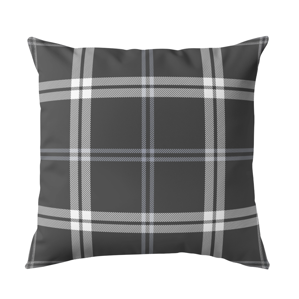 pillow-4_image-1