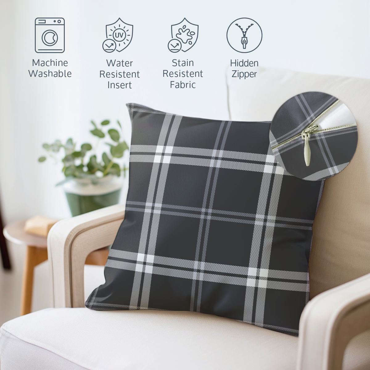 pillow-4_image-6