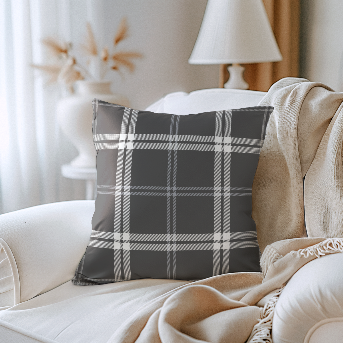 pillow-4_image-3