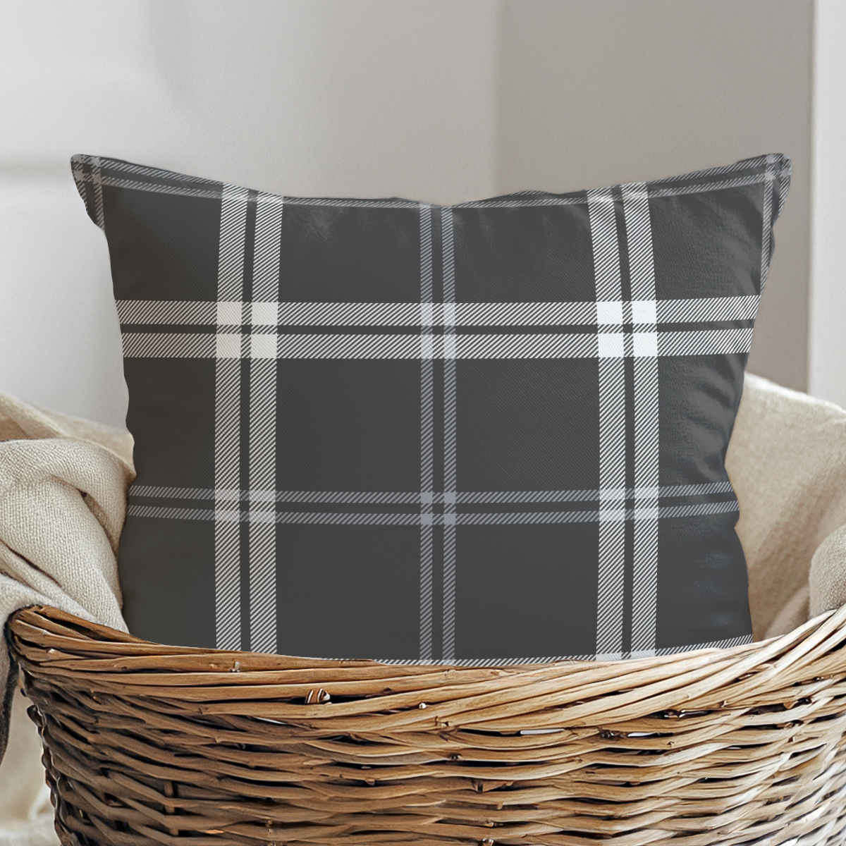 pillow-4_image-4