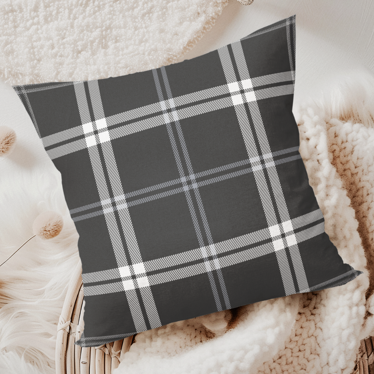 pillow-4_image-5