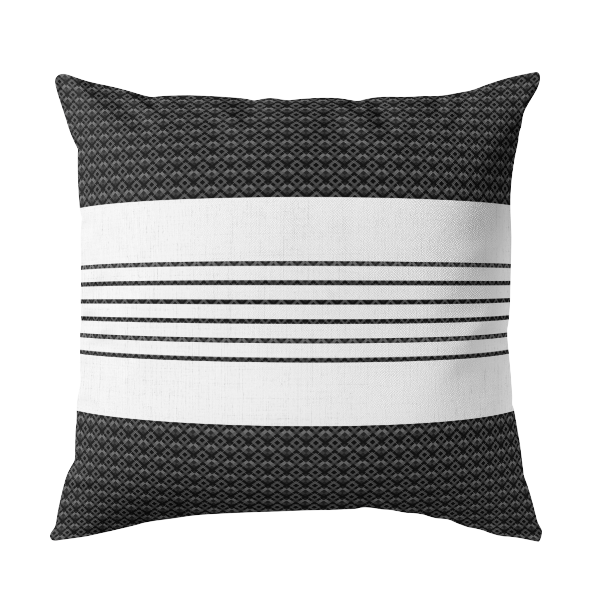 pillow-1_image-1