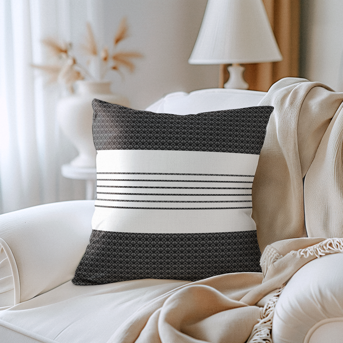 pillow-1_image-3