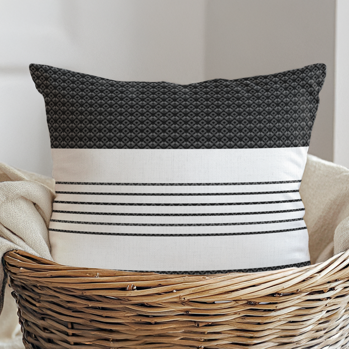 pillow-1_image-4