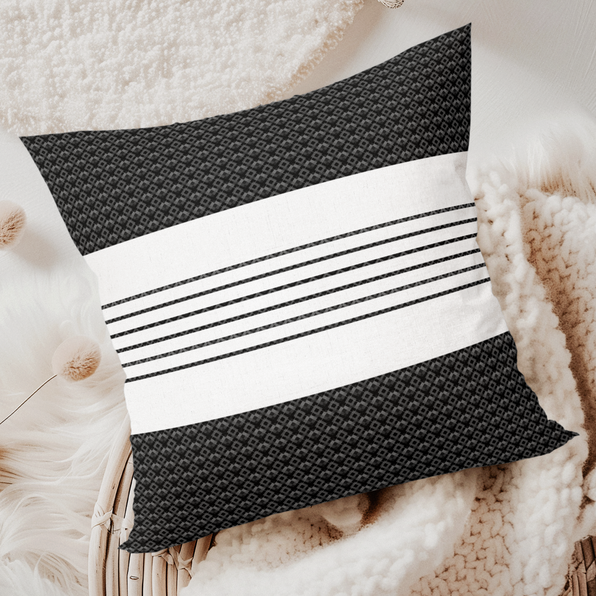 pillow-1_image-5