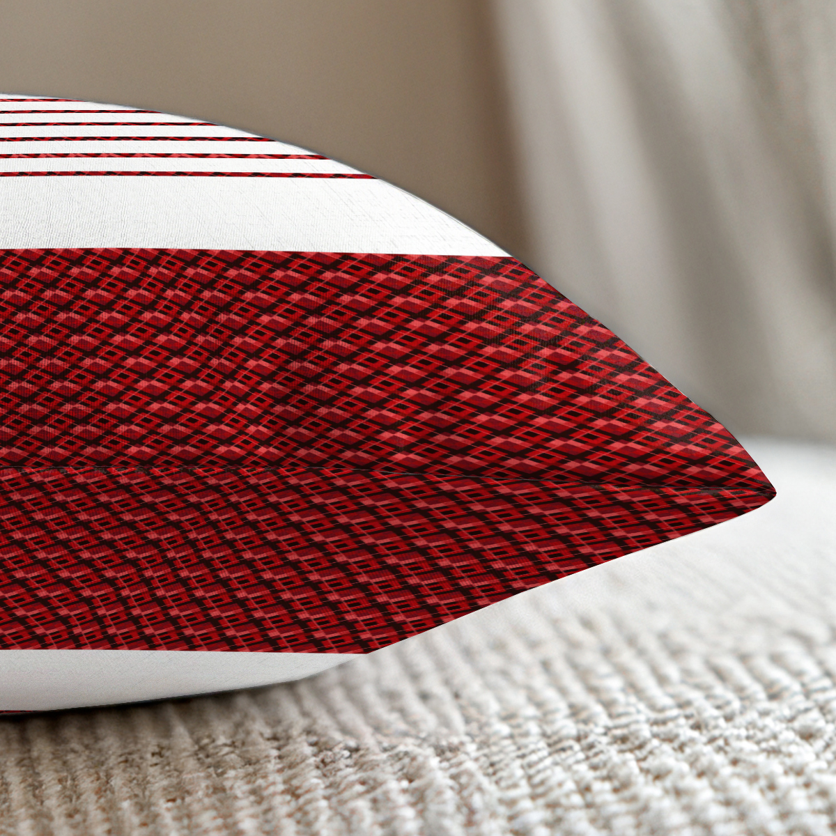 pillow-2_image-2