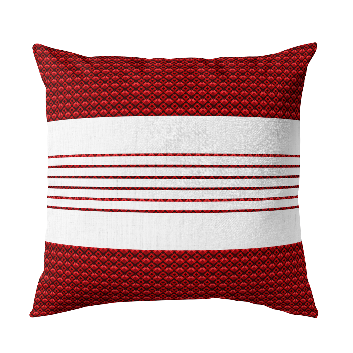 pillow-2_image-1